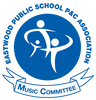 Eastwood Public School P&C Music Committee Online